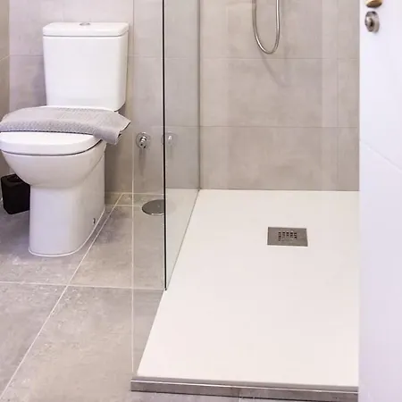 Almijara Cómpeta